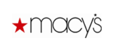 Our Clients