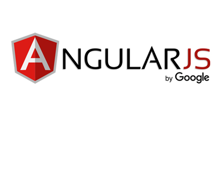 AngularJS Development