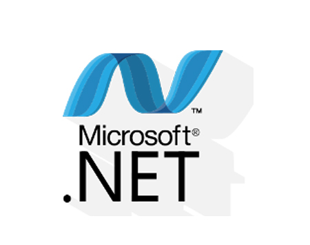 .Net Development