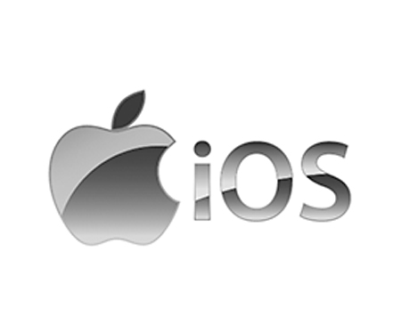 iOS Development
