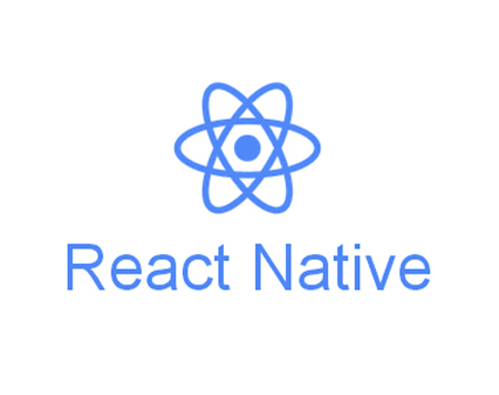 React Native Development